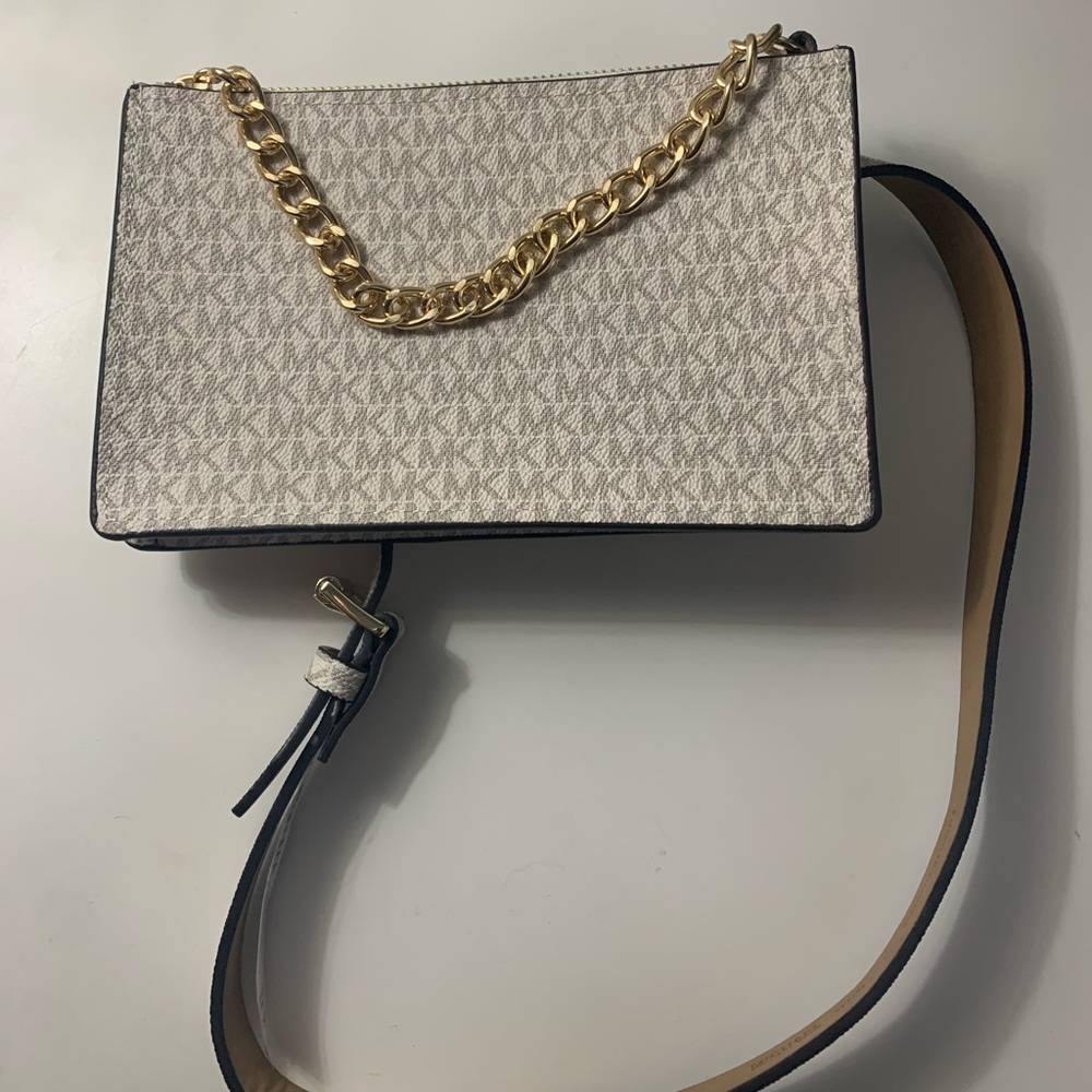 Micheal Kors Belt bag